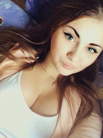 Анкета проститутки Галина - Фото 1, , 24 года, №22172