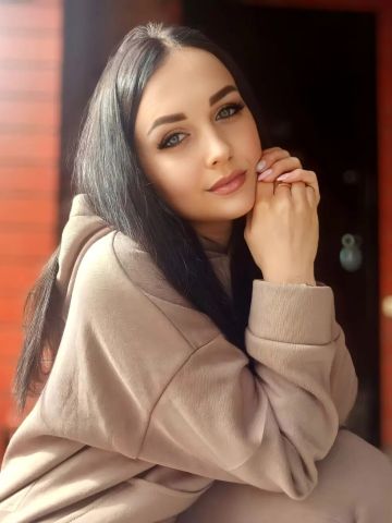 Анкета проститутки Тамара - Фото 1, , 25 лет, №19707
